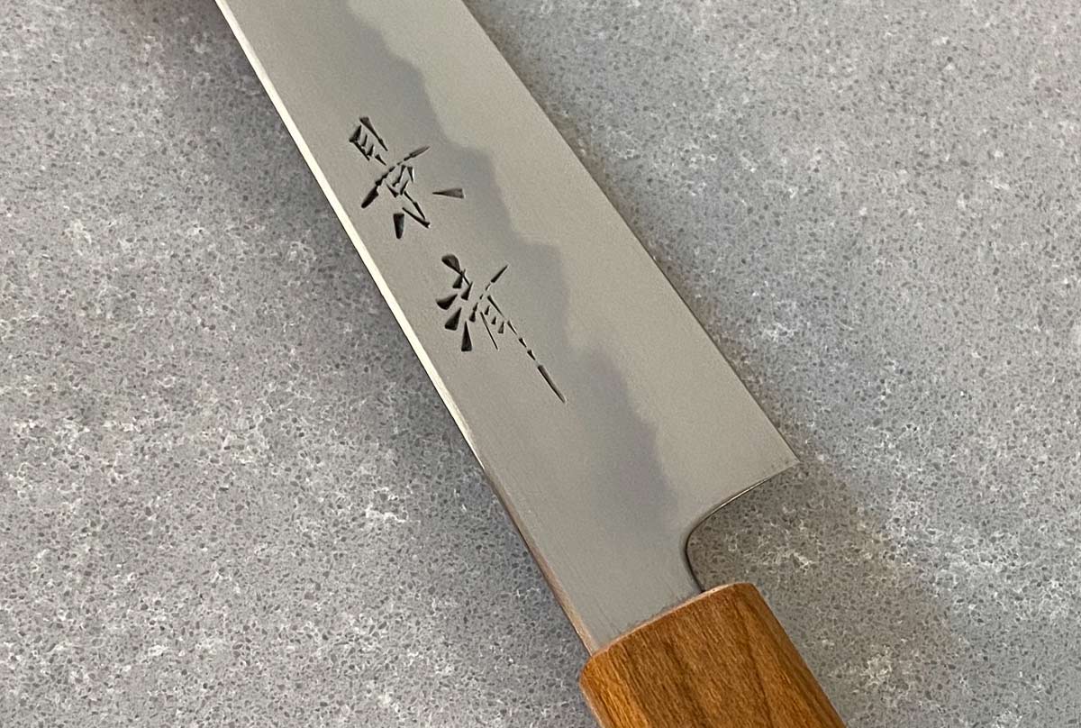 Kagekiyo Gokujo 150 Wapetty