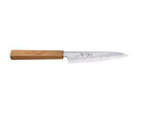Kagekiyo Gokujo 150 Wapetty