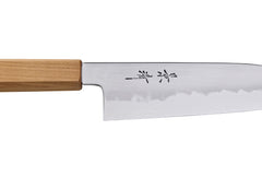 Kagekiyo Gokujo 170 Santoku