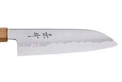 Kagekiyo Gokujo 170 Santoku