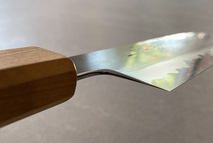 Kagekiyo Gokujo 170 Santoku