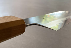 Kagekiyo Gokujo 170 Santoku