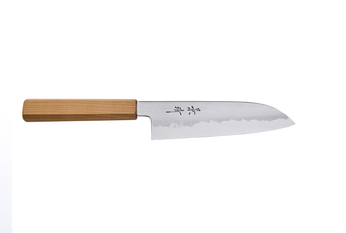 Kagekiyo Gokujo 170 Santoku