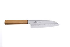 Kagekiyo Gokujo 170 Santoku