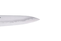 Kagekiyo Gokujo 210 Wagyuto