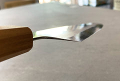 Kagekiyo Gokujo 210 Wagyuto