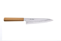 Kagekiyo Gokujo 210 Wagyuto
