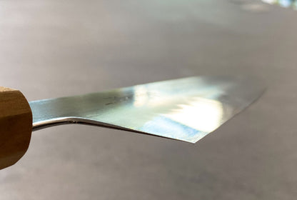Kagekiyo Gokujo 240 Kiritsuke