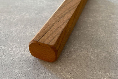 Kagekiyo Gokujo 240 Kiritsuke