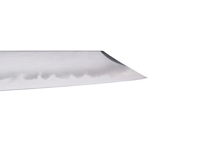 Kagekiyo Gokujo 240 Kiritsuke
