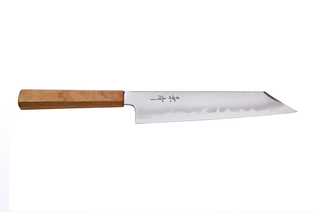 Kagekiyo Gokujo 240 Kiritsuke