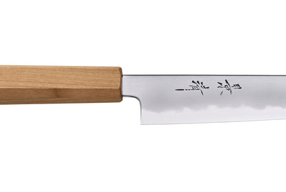Kagekiyo Gokujo 240 Sujihiki