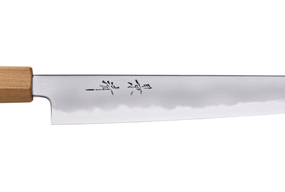 Kagekiyo Gokujo 240 Sujihiki