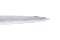 Kagekiyo Gokujo 240 Sujihiki