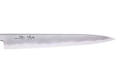 Kagekiyo Gokujo 240 Sujihiki