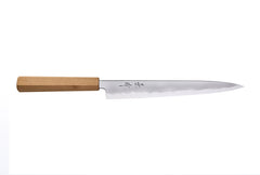 Kagekiyo Gokujo 240 Sujihiki