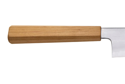 Kagekiyo Gokujo 240 Wagyuto