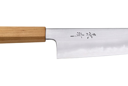 Kagekiyo Gokujo 240 Wagyuto