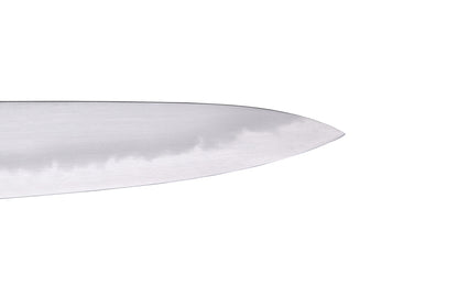 Kagekiyo Gokujo 240 Wagyuto