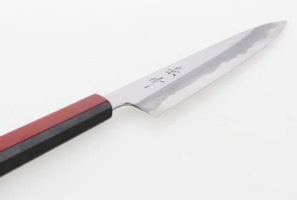 Kagekiyo Red 210 Wagyuto