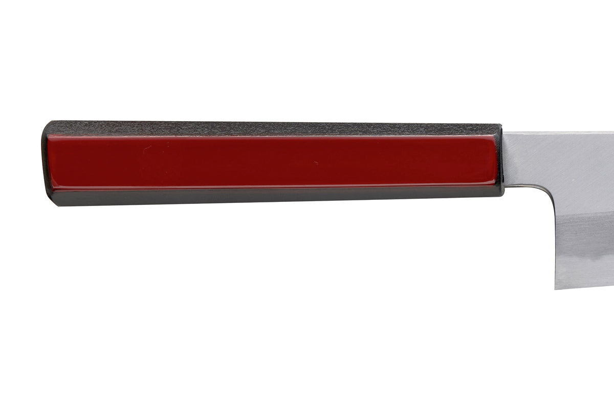 Kagekiyo Red 240 Wagyuto