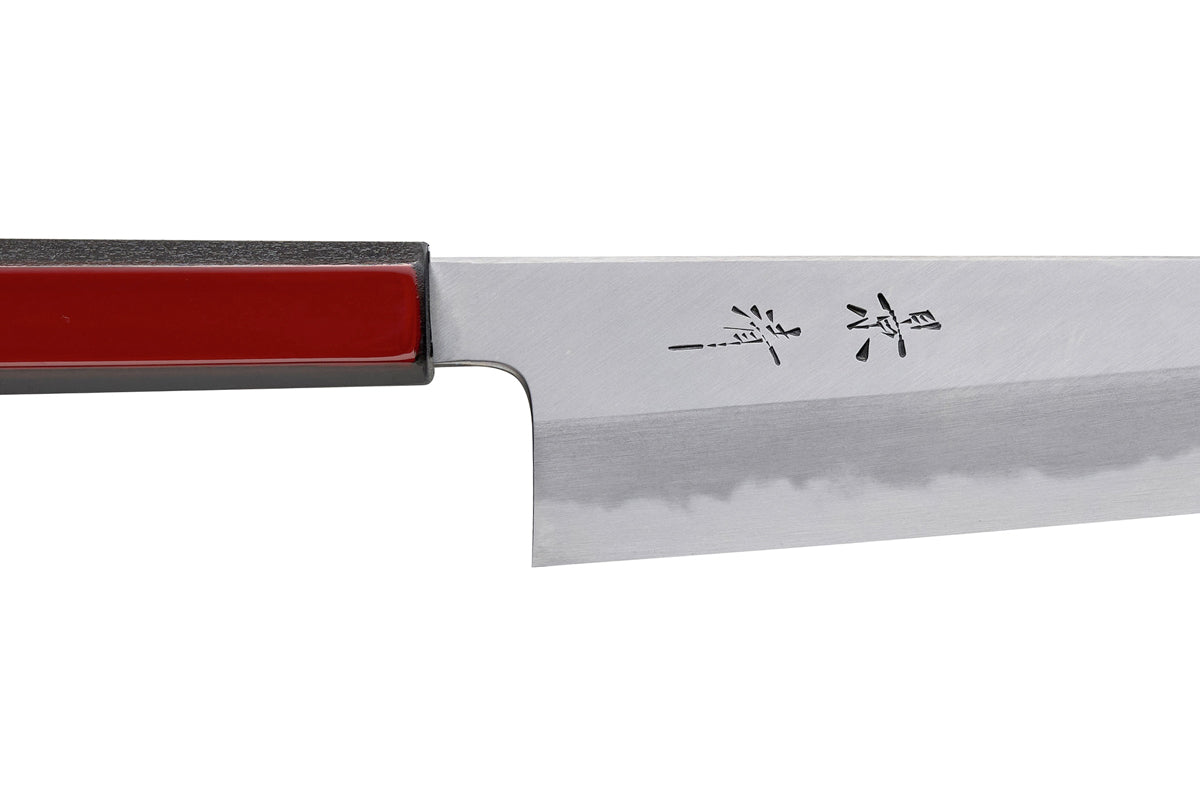 Kagekiyo Red 240 Wagyuto