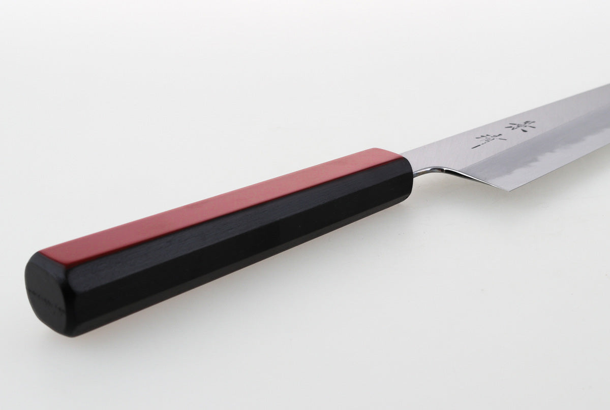 Kagekiyo Red 240 Wagyuto