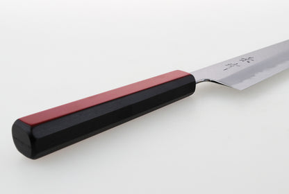 Kagekiyo Red 240 Wagyuto