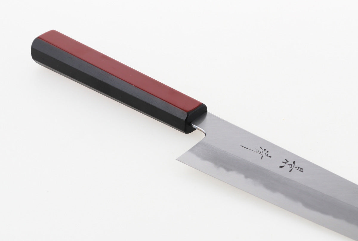 Kagekiyo Red 240 Wagyuto