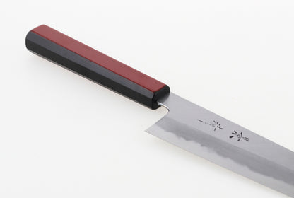 Kagekiyo Red 240 Wagyuto