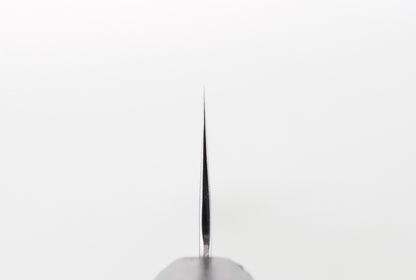 Kagekiyo Red 240 Wagyuto