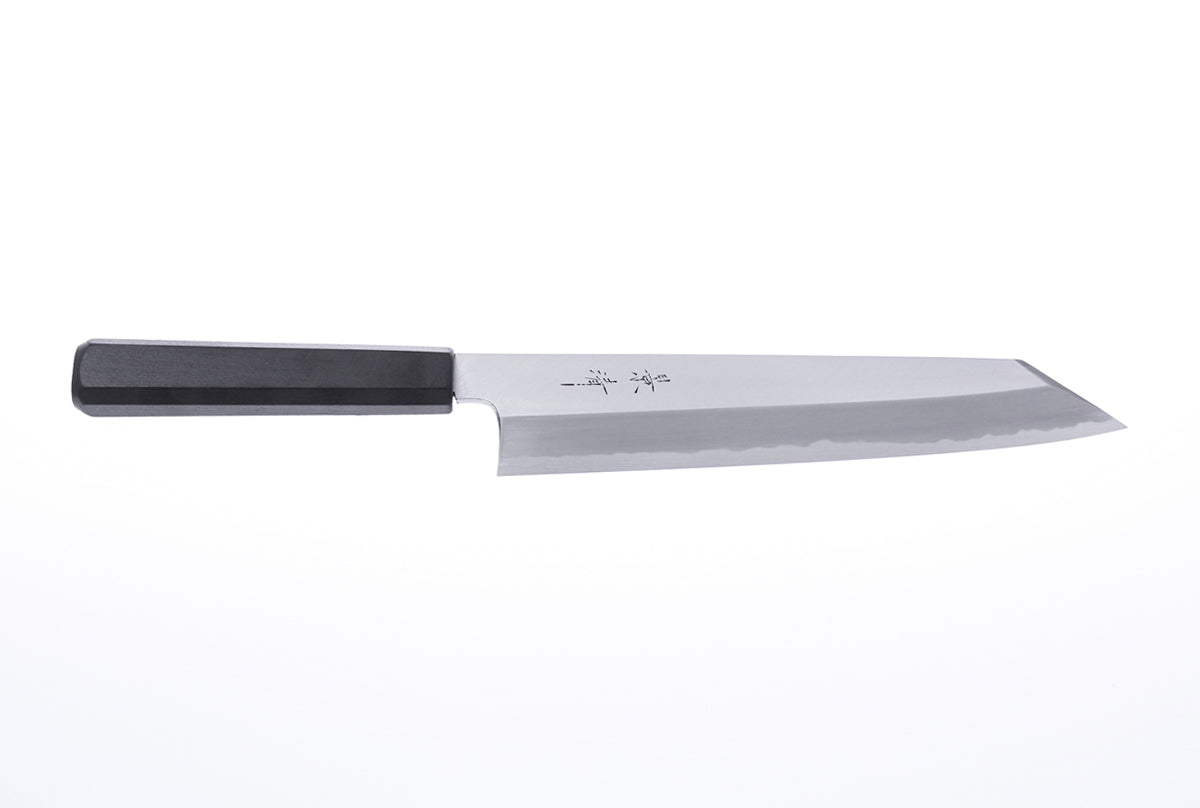 Kagekiyo Ao 240 Kiritsuke – Chef's Armoury