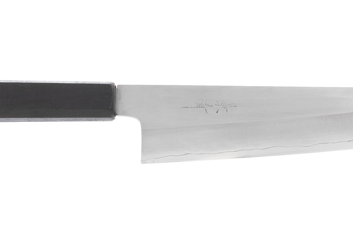 Kagekiyo VG10 - 210 Wagyuto