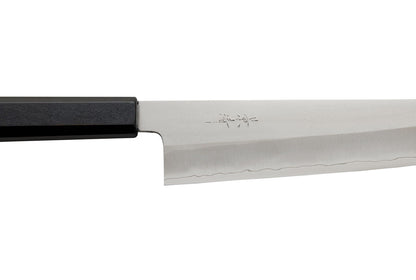 Kagekiyo VG10 - 240 Wagyuto