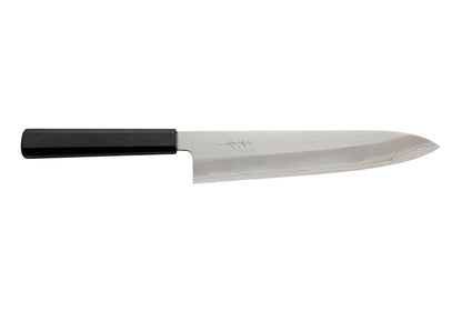 Kagekiyo VG10 - 240 Wagyuto