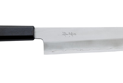Kagekiyo VG10 - 240 Kiritsuke & Saya