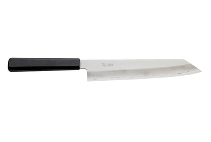 Kagekiyo VG10 - 240 Kiritsuke & Saya