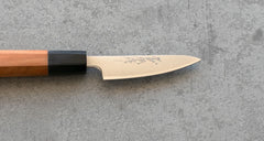 Kaiden AX 80mm Paring Knife