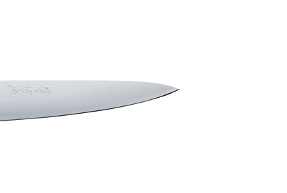 Kaiden AX Indigo 135mm Petty