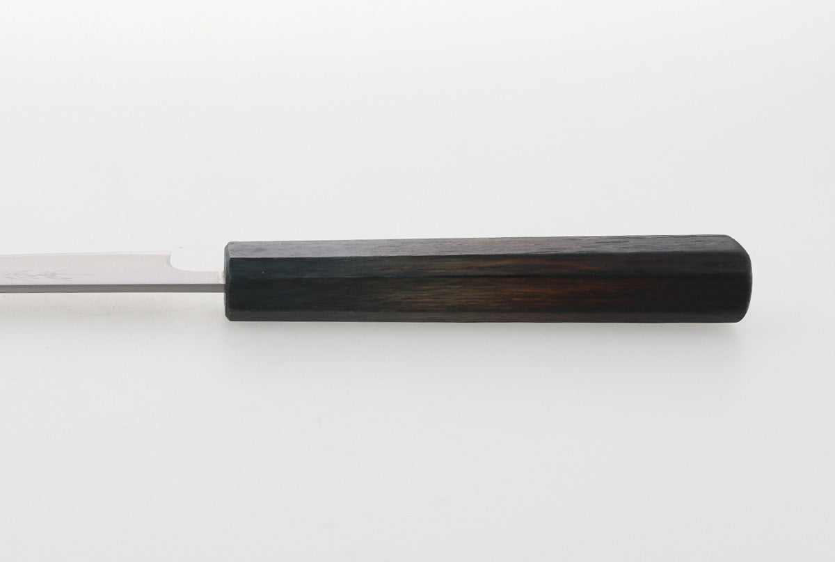 Kaiden AX Indigo 135mm Petty