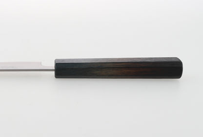 Kaiden AX Indigo 135mm Petty