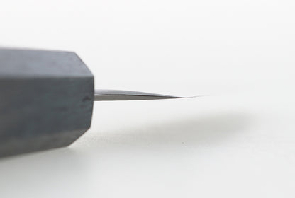 Kaiden AX Indigo 135mm Petty