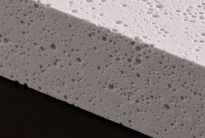Kaiden Aero Flattening Stone