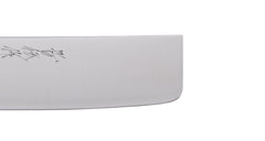Kaiden AX Indigo 165mm Nakiri