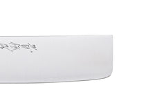 Kaiden AX Indigo 165mm Nakiri