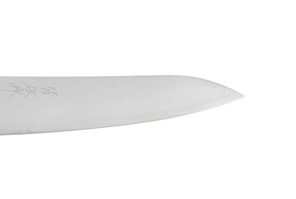 Kaiden AX Indigo 210mm Gyuto