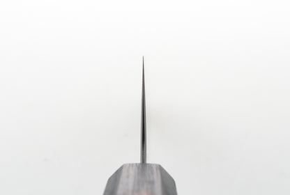 Kaiden AX Indigo 210mm Gyuto