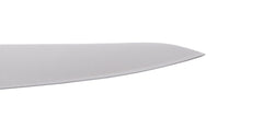 Kaiden AX Indigo 240mm Sujihiki