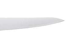 Kaiden AX Indigo 240mm Sujihiki