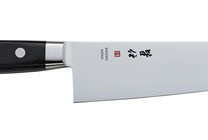 Kaiden Chef 180 Santoku